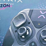 La Raz&oacute;n HardGaming - Victrix Pro BFG Reloaded