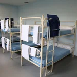 Recursos del centro Pinar de San José