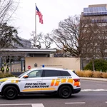 US, Ukraine officials to meet over peace plan in Geneva