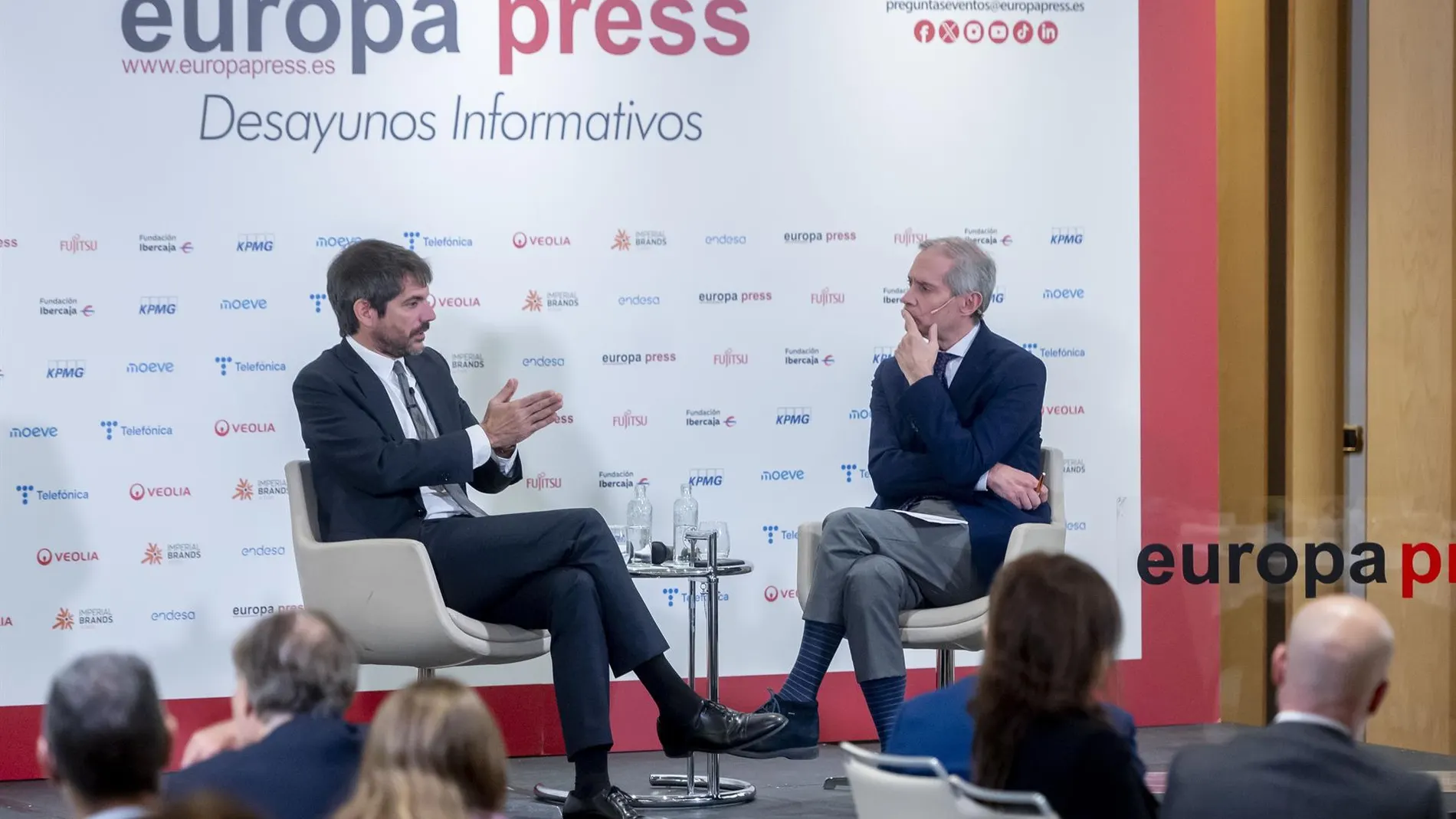 Urtasun irá "adelante" con la ILP 'No es mi cultura' pero admite la "importancia" de los toros en la historia de España