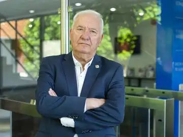 El CGE destina un millón de euros para la formación de enfermeras especialistas y proyectos de Colegios de Enfermería El CGE destina un millón de euros para la formación de enfermeras especialistas y proyectos de Colegios de Enfermería