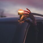 Estos dispositivos de preseñalización serán obligatorios en todos los vehículos a partir de 2026