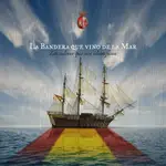 El Museo Naval conmemora el nacimiento de la bandera de España