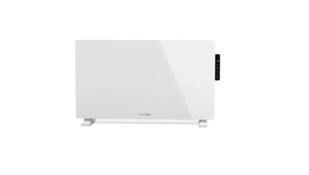 Calefactor Universal Blue Belle Mare 7020W