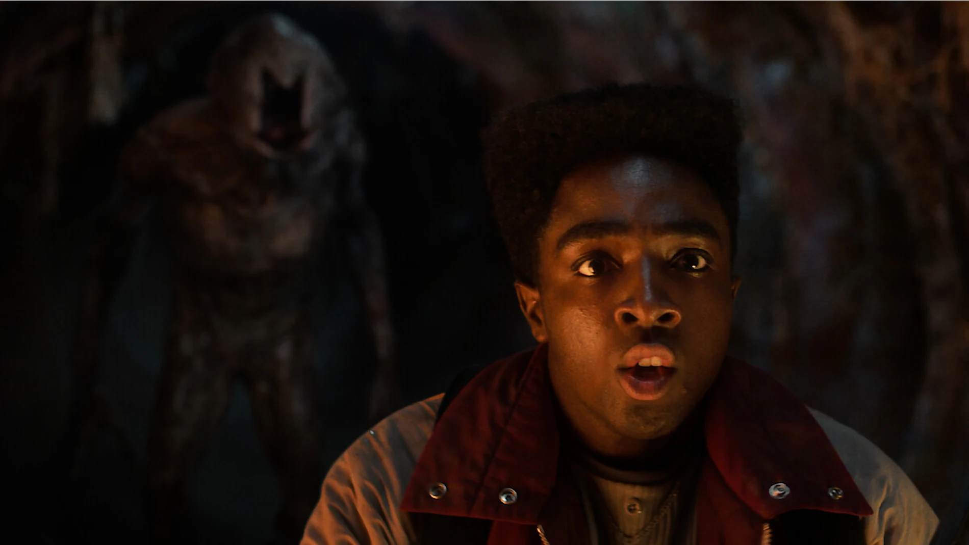 Tráiler final de 'Stranger Things 5' a días del estreno de la nueva temporada