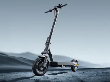 Xiaomi Electric Scooter 5 Xiaomi Electric Scooter 5