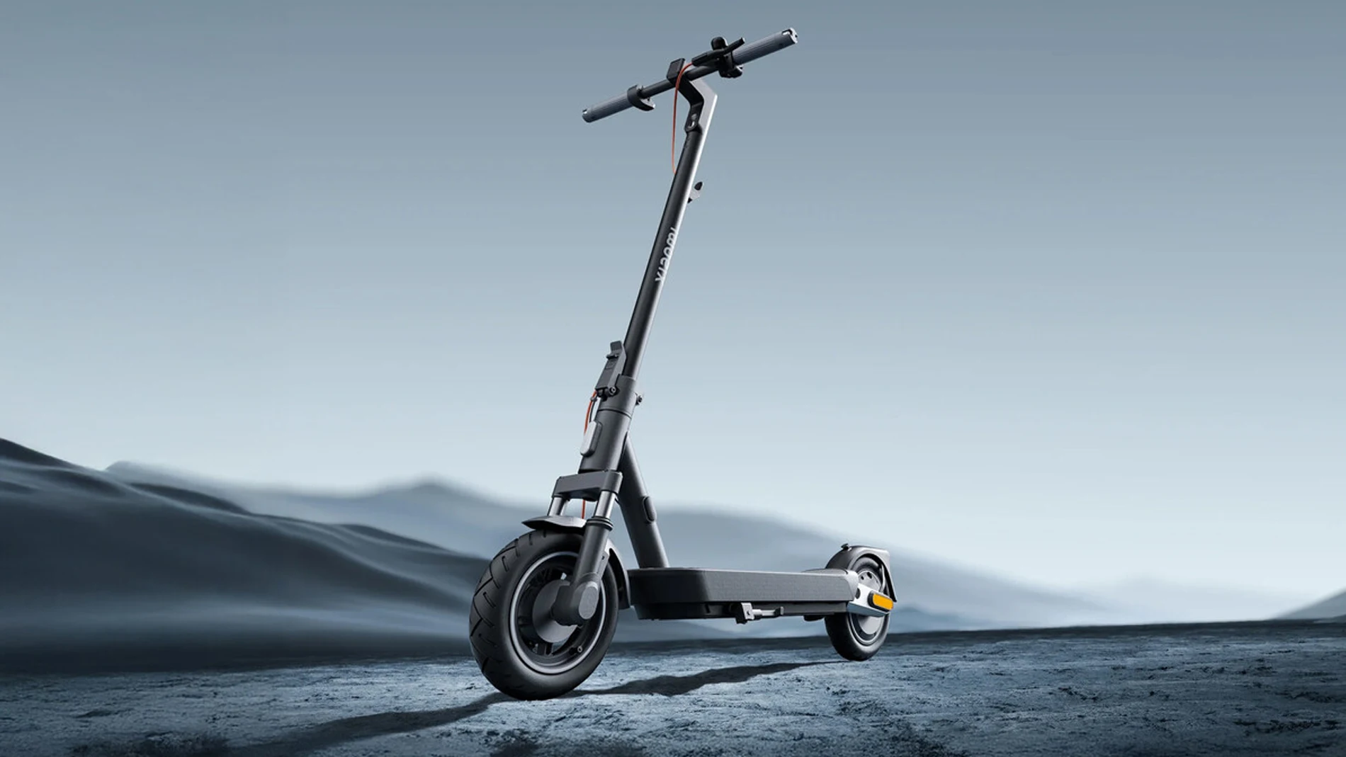 Xiaomi Electric Scooter 5