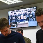 Comienza el juicio a los Pujol por presuntos delitos de corrupción en relación con la fortuna familiar