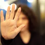 Los signos de maltrato del Ministerio de Igualdad para saber si estás sufriendo violencia de género