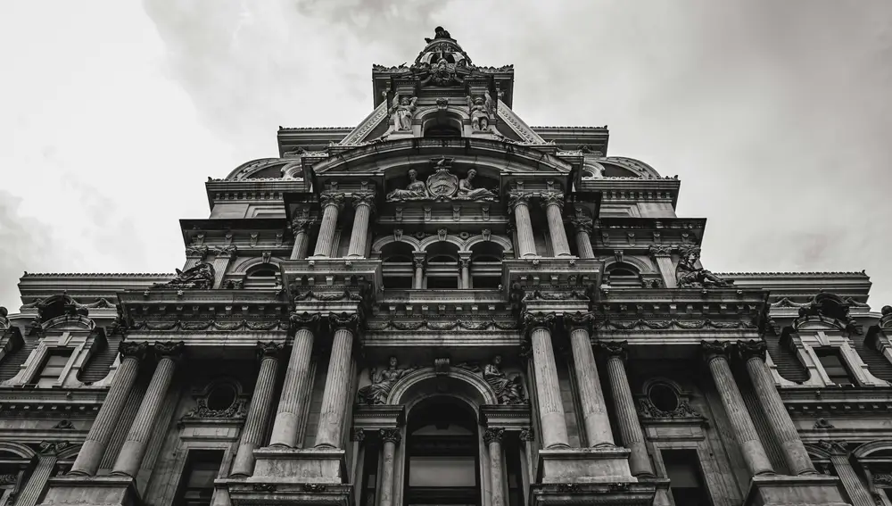 De un viernes “negro” en Filadelfia al fenómeno global