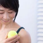 Una campeona de aerobic revela el m&eacute;todo m&aacute;s eficaz para fulminar los kilos: solo necesitas 10 minutos y una pelota de tenis 