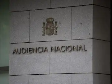 MADRID.-La Audiencia Nacional investiga el incidente de Vallecas como posible terrorismo yihadista MADRID.-La Audiencia Nacional investiga el incidente de Vallecas como posible terrorismo yihadista