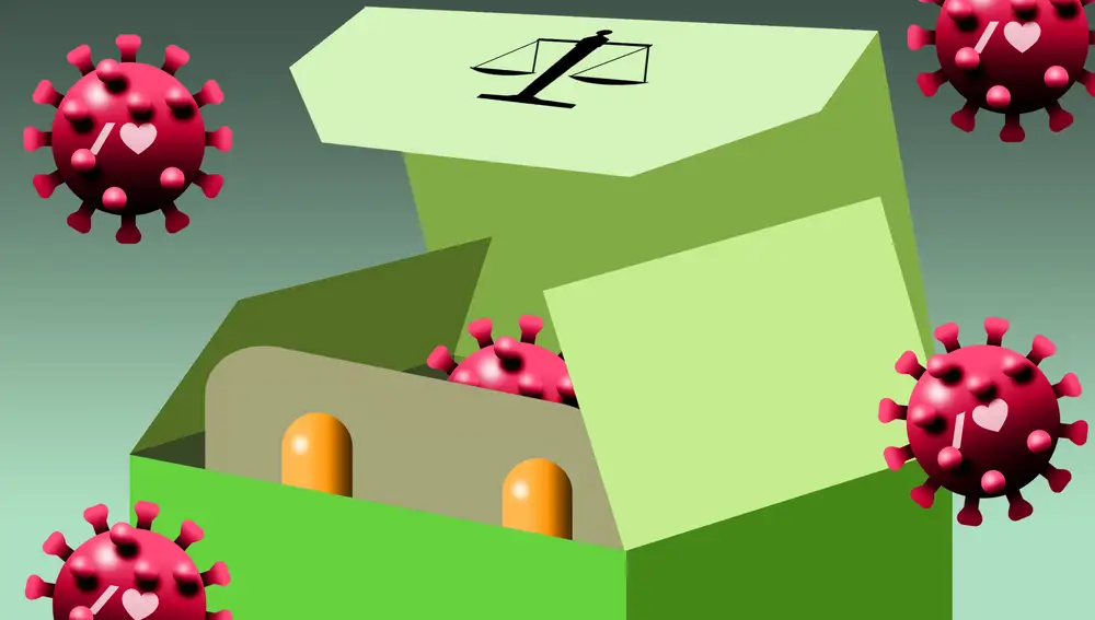 Nada nuevo bajo el sol