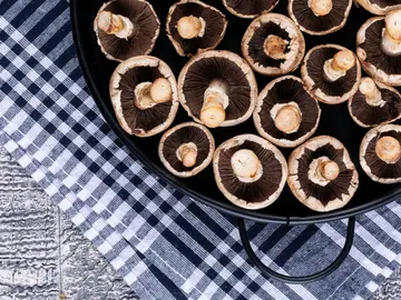 El alimento común que puede mejorar la salud del corazón sin cambiar tu estilo de vida El alimento común que puede mejorar la salud del corazón sin cambiar tu estilo de vida