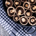 El alimento común que puede mejorar la salud del corazón sin cambiar tu estilo de vida