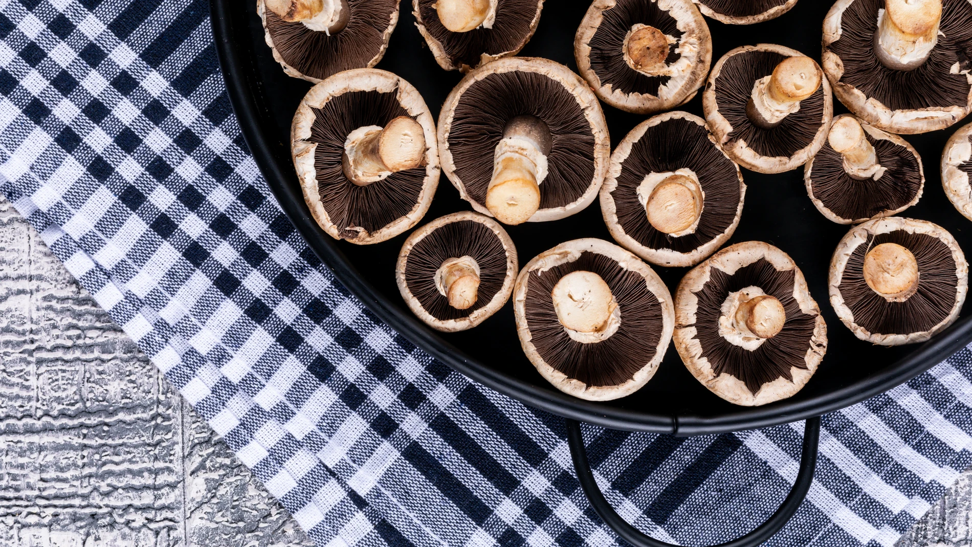 El alimento común que puede mejorar la salud del corazón sin cambiar tu estilo de vida