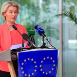 The 7th European Union-African Union Summit in Angola