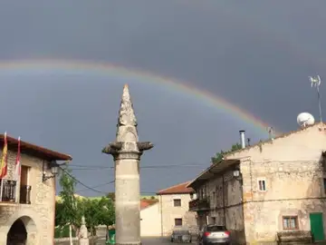 Galve de Sorbe (Guadalajara) Galve de Sorbe (Guadalajara)