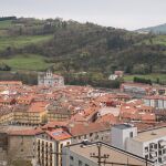 El lugar del País Vasco donde comer es todo un regalo