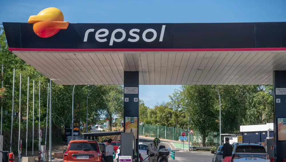 Los combustibles fabricados con materias primas de origen renovable se pueden utilizar en todos los sectores del transporte