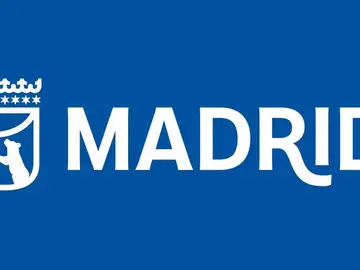 El Ayuntamiento de Madrid renueva su imagen corporativa tras 20 años El Ayuntamiento de Madrid renueva su imagen corporativa tras 20 años