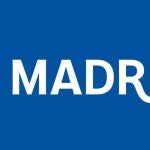 El Ayuntamiento de Madrid renueva su imagen corporativa tras 20 a&ntilde;os