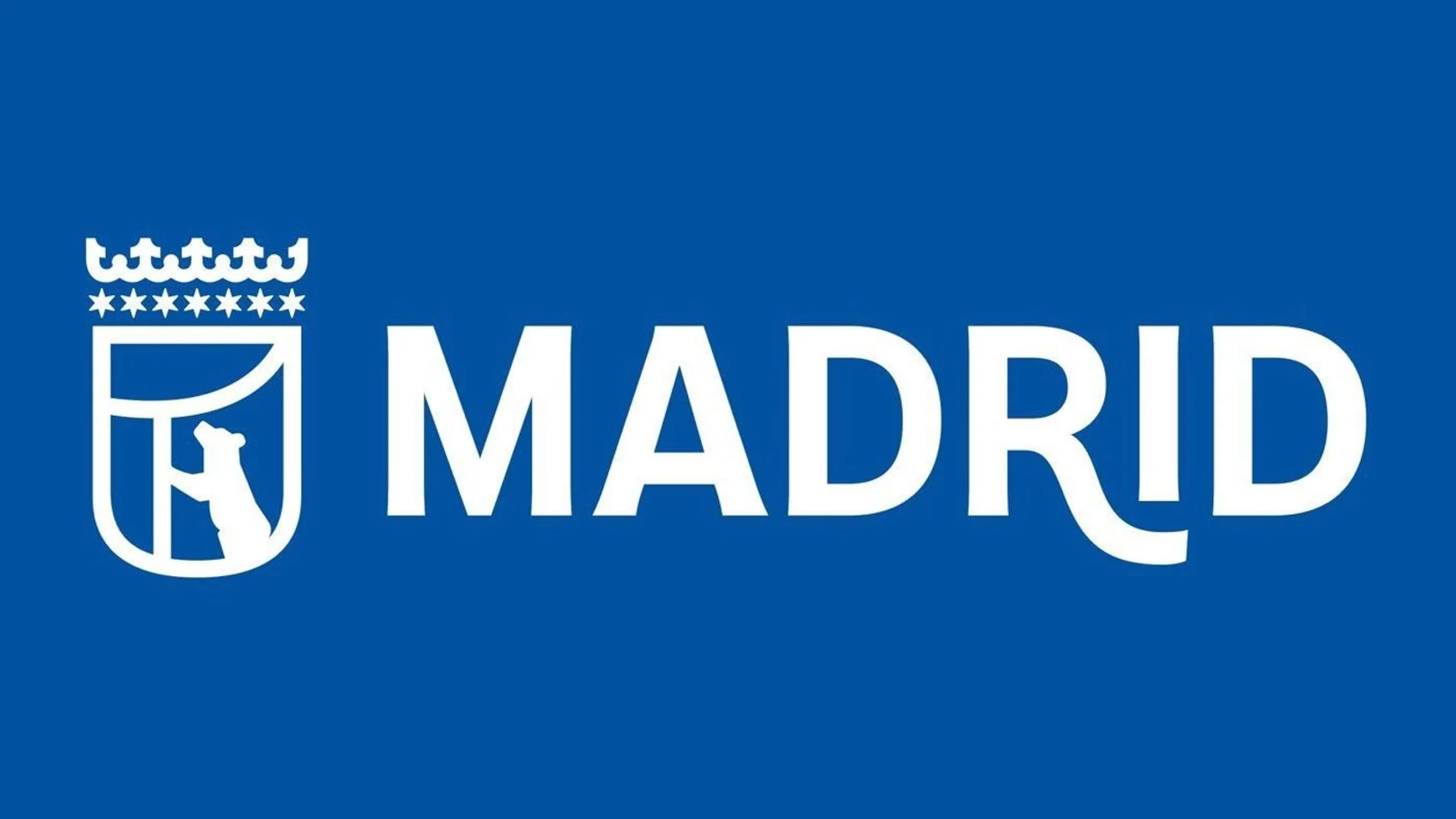 El Ayuntamiento de Madrid renueva su imagen corporativa tras 20 años