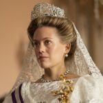 'Ena' narra la vida de Victoria Eugenia