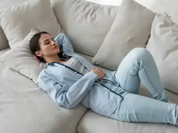 Cuánto tiempo debe durar una siesta para evita la sensación de confusión al despertar Cuánto tiempo debe durar una siesta para evita la sensación de confusión al despertar