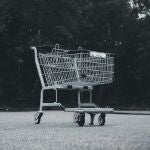 Black Friday: la sorprendente historia detrás del día que revolucionó el consumo