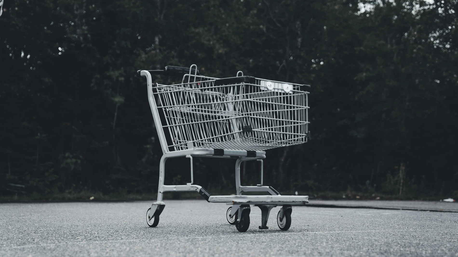 Black Friday: la sorprendente historia detrás del día que revolucionó el consumo