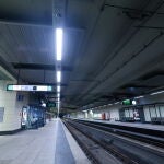 Three-day National Strike begins in Belgium