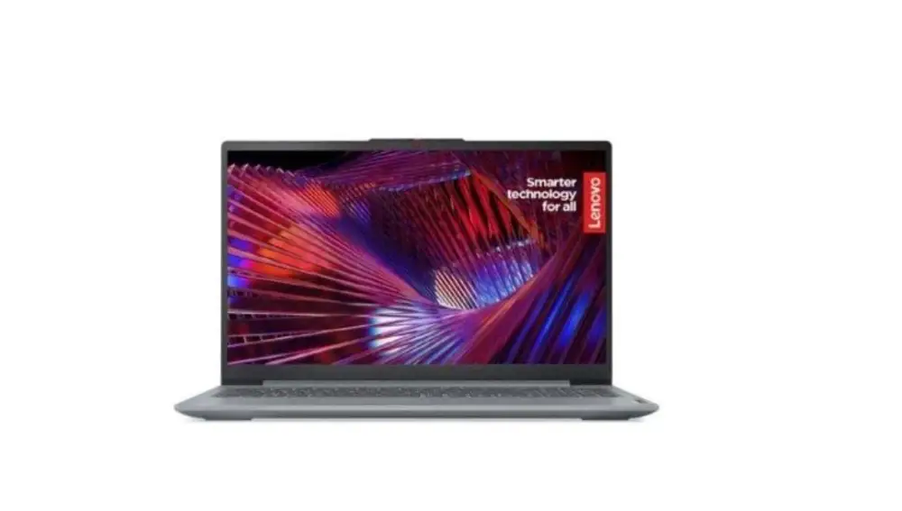 Lenovo IdeaPad Slim 3 Gen 8