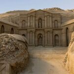 Gran Canaria deslumbra con su Belén de Arena, top nacional en visitas y una parada imprescindible esta Navidad