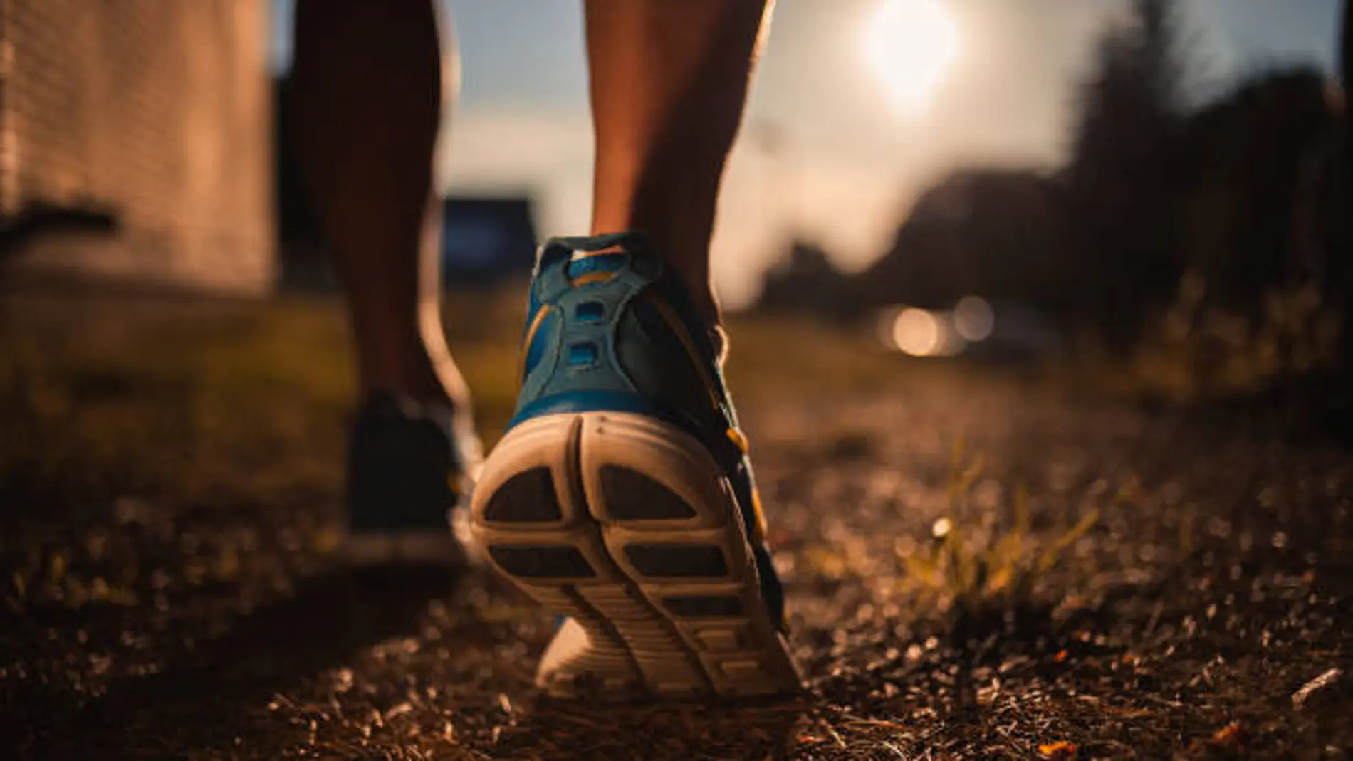 “Intento caminar al menos 5 km al día”: el consejo del oncólogo Silvio Garattini para vivir más y mejor