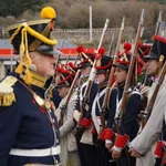 La Comunidad de Madrid inicia los trámites para declarar Bien de Interés Cultural la Batalla de Somosierra de 1808