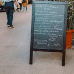 Comer de menú cuesta más que nunca en España pero una autonomía se mantiene imbatible