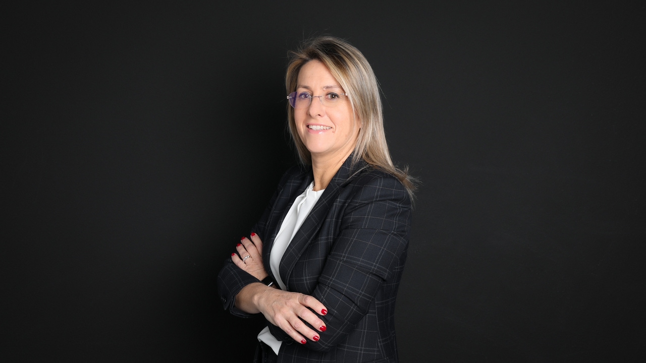 Patricia Pérez: «Si queremos una sociedad mejor debemos cuidar a ...