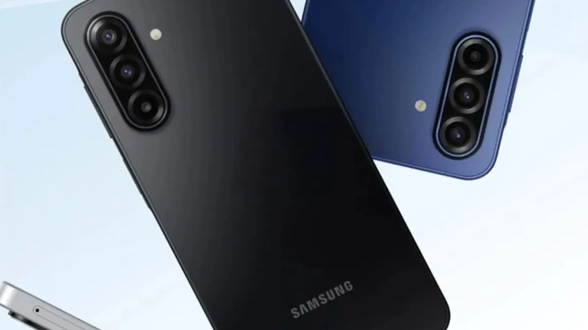 Samsung Galaxy A17 5G