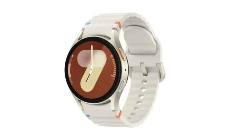 Smartwatch Samsung Galaxy Watch7