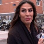 Gemma Camacho, superada tras ser se&ntilde;alada como la tercera en discordia en la ruptura de Cayetano y Mar&iacute;a Cerqueira