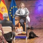 La violencia machista deja 28 menores huérfanos en Canarias desde 2013 y el Gobierno urge más implicación social