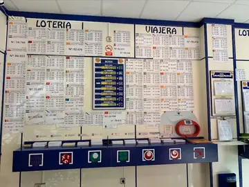 Administración 13 de Guadalajara Administración 13 de Guadalajara