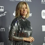 El look de Susanna Griso.