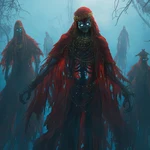 En 'El Señor de los Anillos', Frodo Bolsón emprende su épica misión para destruir el Anillo Único y salvar la Tierra Media