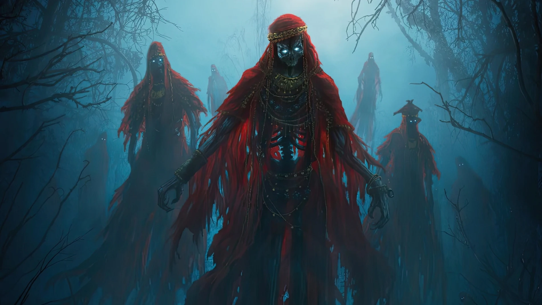 En 'El Señor de los Anillos', Frodo Bolsón emprende su épica misión para destruir el Anillo Único y salvar la Tierra Media