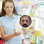 Juanmi Pons, nutricionista: "Esta es la leche más saludable del supermercado" Juanmi Pons, nutricionista: "Esta es la leche más saludable del supermercado"