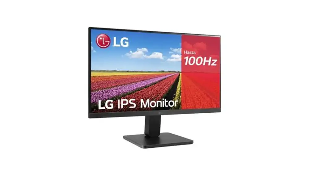 LG 24MR400-B