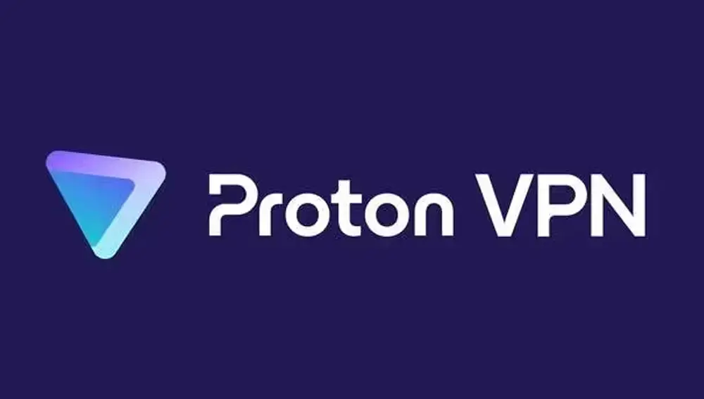 Proton VPN es uno de los pocos servicios que ofrece un plan gratuito seguro