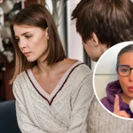 Silvia Severino, psicóloga: “Si alguien se está preparando para dejarte, siempre aparecen estas tres señales”